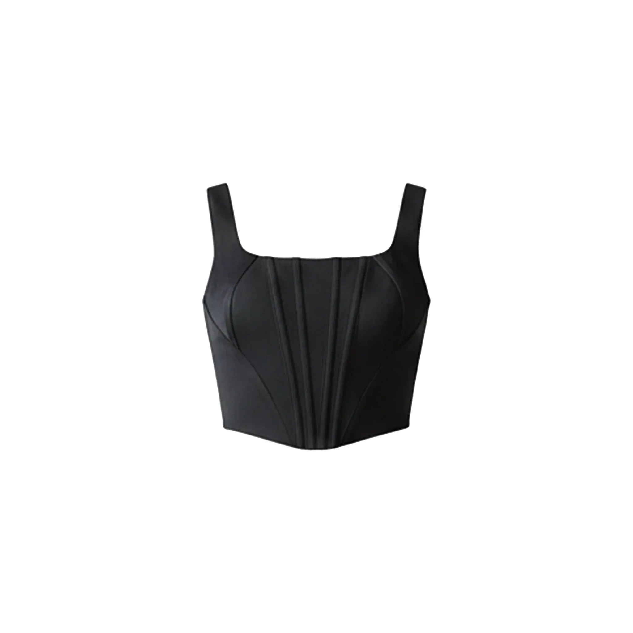 Corset