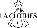 LA CLOTHES - Home